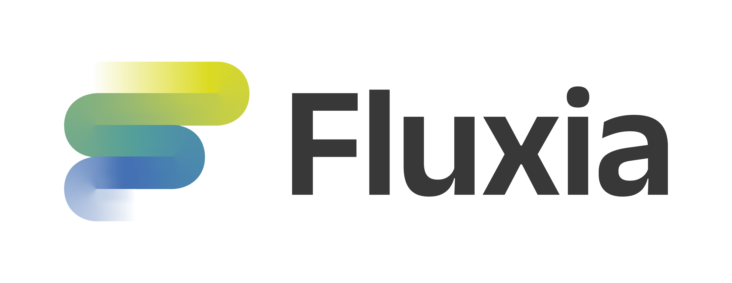 Fluxia Health